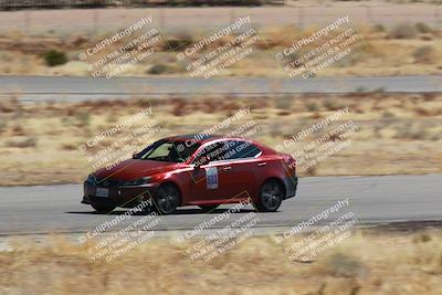 media/Mar-08-2025-Extreme Speed (Sat) [[4abb97269e]]/Purple/Turns 2  and  4 (Session 2)/
